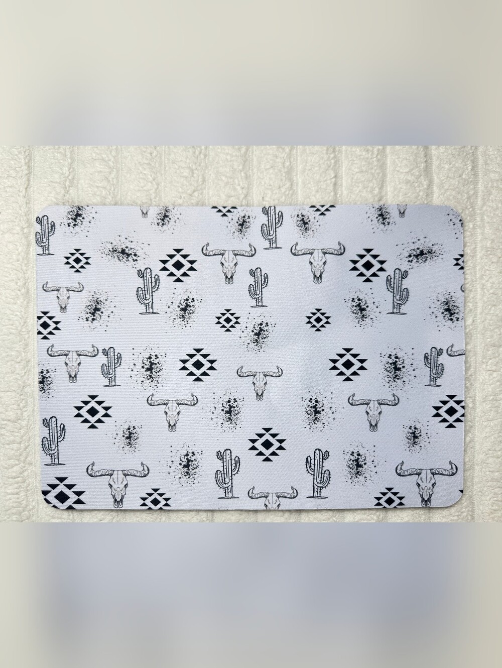 2/$13 Mouse Pad